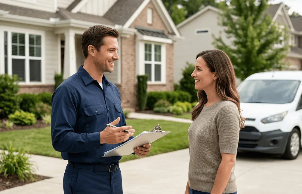 Mold Remediation Hambleton, WV FAQs